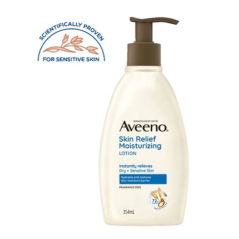 aveeno loans|Products: Cleansers, Haircare, Lotions, Masks & More .
